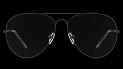 Seen SNJU01 BB Glasögonbåge