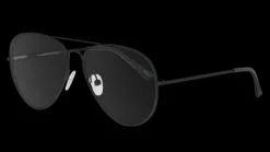 Seen SNJU01 BB Glasögonbåge