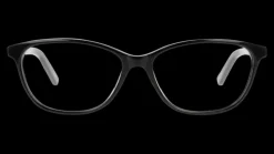 Seen SNOF0008 BB00 Glasögonbåge