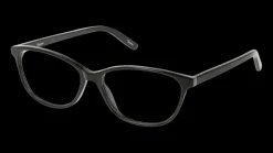 Seen SNOF0008 BB00 Glasögonbåge