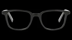 Seen SNOF5009 BB00 Glasögonbåge