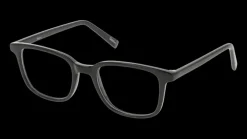 Seen SNOF5009 BB00 Glasögonbåge