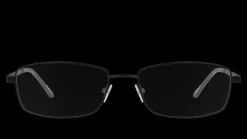 Seen SNOF0001 BB00 Glasögonbåge