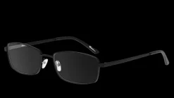 Seen SNOF0001 BB00 Glasögonbåge