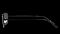 Seen SNOF0001 BB00 Glasögonbåge