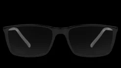 Seen SNOF0006 BB00 Glasögonbåge