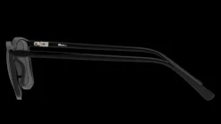 Seen SNOF0006 BB00 Glasögonbåge