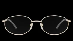 Seen SNOF0003 DD00 Glasögonbåge