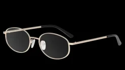 Seen SNOF0003 DD00 Glasögonbåge