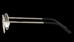 Seen SNOF0003 DD00 Glasögonbåge