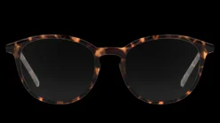 Seen SNOF5003 HH00 Glasögonbåge