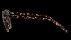 Seen SNOF5003 HH00 Glasögonbåge