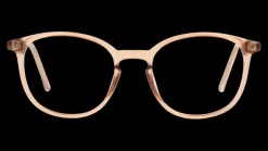 Seen SNOF5003 NN00 Glasögonbåge