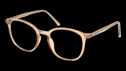 Seen SNOF5003 NN00 Glasögonbåge