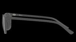 Seen SNOM0006 5514 Glasögonbåge