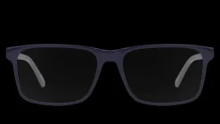 Seen SNOM0008 5816 Glasögonbåge