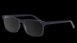 Seen SNOM0008 5816 Glasögonbåge