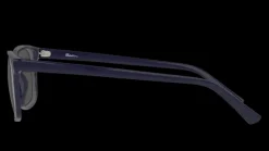 Seen SNOM0008 5816 Glasögonbåge