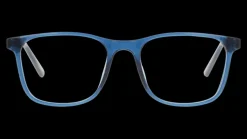 Seen SNOM5006 5420 Glasögonbåge