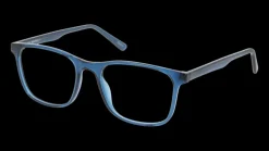 Seen SNOM5006 5420 Glasögonbåge