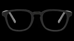 Seen SNOM5003 BB00 Glasögonbåge