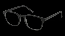 Seen SNOM5003 BB00 Glasögonbåge