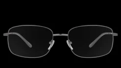 Seen SNOM0001 GG00 Glasögonbåge