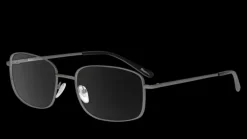 Seen SNOM0001 GG00 Glasögonbåge