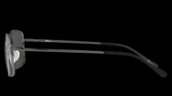 Seen SNOM0001 GG00 Glasögonbåge