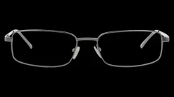 Seen SNOM0003 GG00 Glasögonbåge