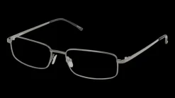 Seen SNOM0003 GG00 Glasögonbåge