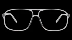 Seen SNOM5001 GG00 Glasögonbåge