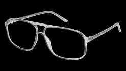 Seen SNOM5001 GG00 Glasögonbåge