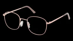 Seen SNOU5010 5320 Glasögonbåge