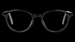 Seen SNOU5006 BB00 Glasögonbåge