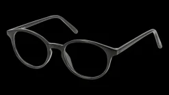 Seen SNOU5006 BB00 Glasögonbåge