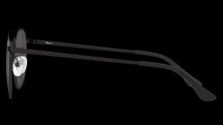 Seen SNOU5007 BB00 Glasögonbåge