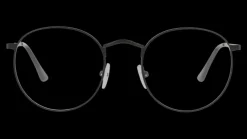 Seen SNOU5007 BB00 Glasögonbåge