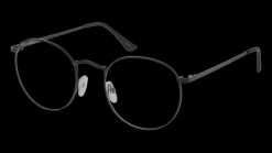 Seen SNOU5007 BB00 Glasögonbåge