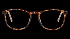 Seen SNOU5003 HH00 Glasögonbåge