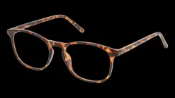 Seen SNOU5003 HH00 Glasögonbåge