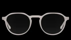 Seen SNOU5008 NX00 Glasögonbåge