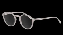 Seen SNOU5008 NX00 Glasögonbåge