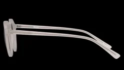 Seen SNOU5008 NX00 Glasögonbåge