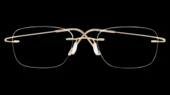 Silhouette 5515 7530 Glasögonbåge