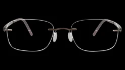 Silhouette SIL5555 6040 Glasögonbåge