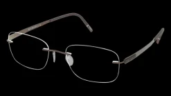 Silhouette SIL5555 6040 Glasögonbåge