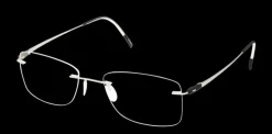 Silhouette SIL5502 7000 Glasögonbåge