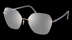 Silhouette SIL5567 3530 Glasögonbåge