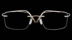 Silhouette SIL5541 8540 Glasögonbåge